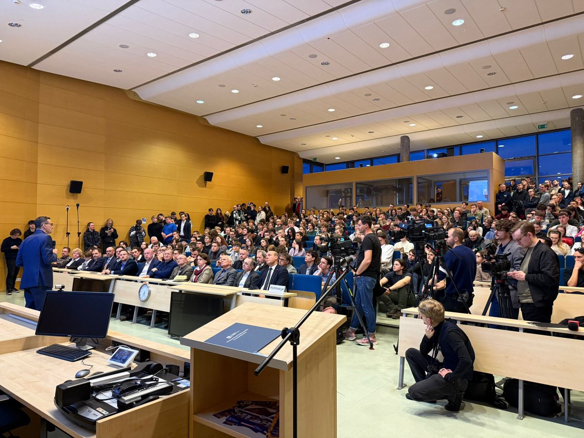 NowaPL.org tweet media