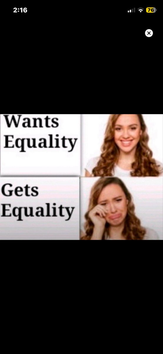 TheForceImmortal tweet media