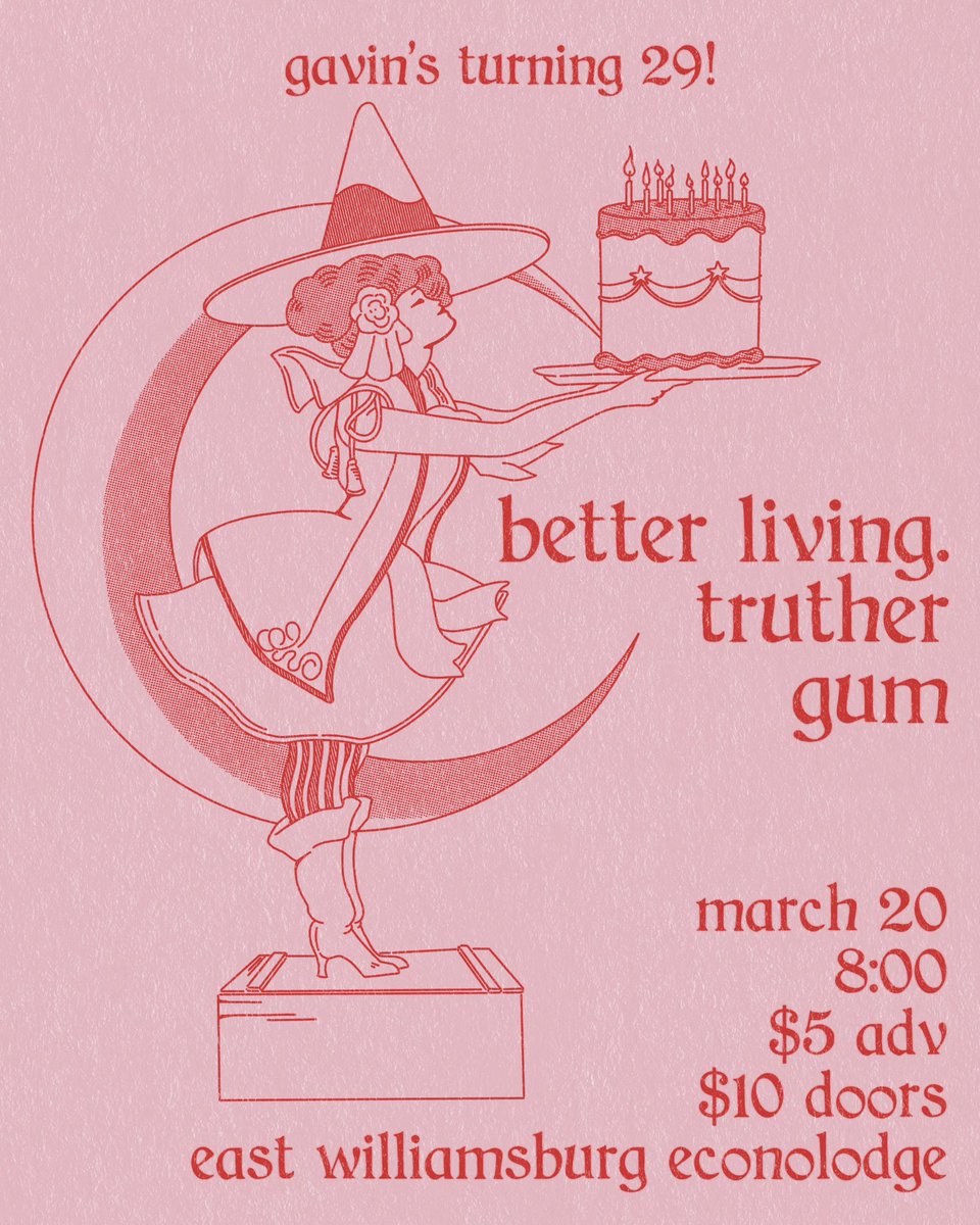 nuke enjoyer tweet media