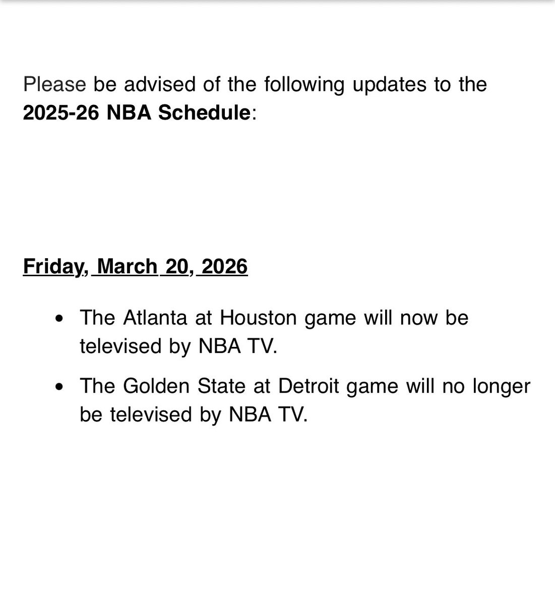 Mark Medina tweet media