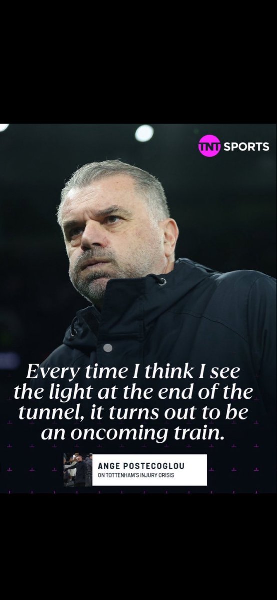 Will - PFC💙💫 tweet media