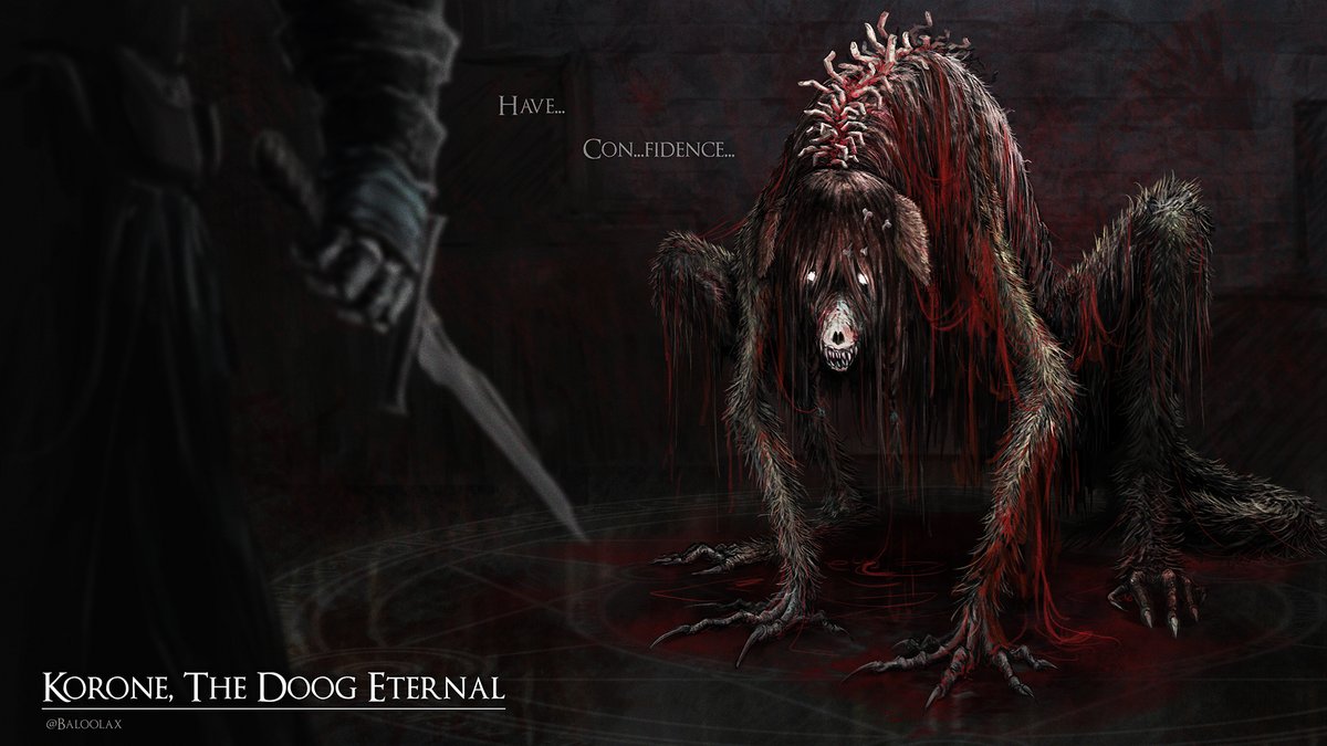 Baloolax tweet media