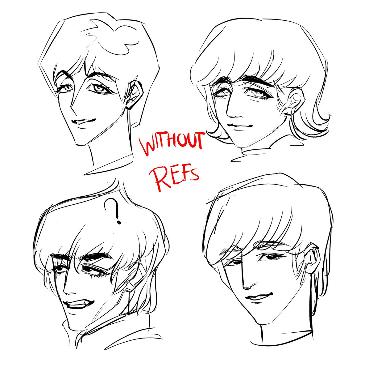 🇻🇳UshiGOW🇵🇸 tweet media