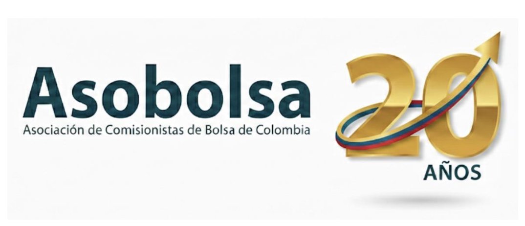 Asobolsa tweet media