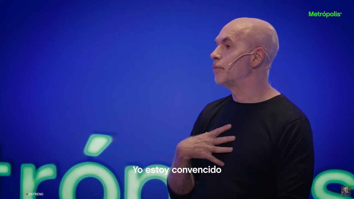 Cerebro®️ tweet media
