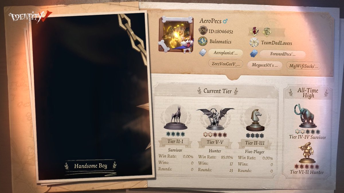 Wolfpack 1030 tweet media