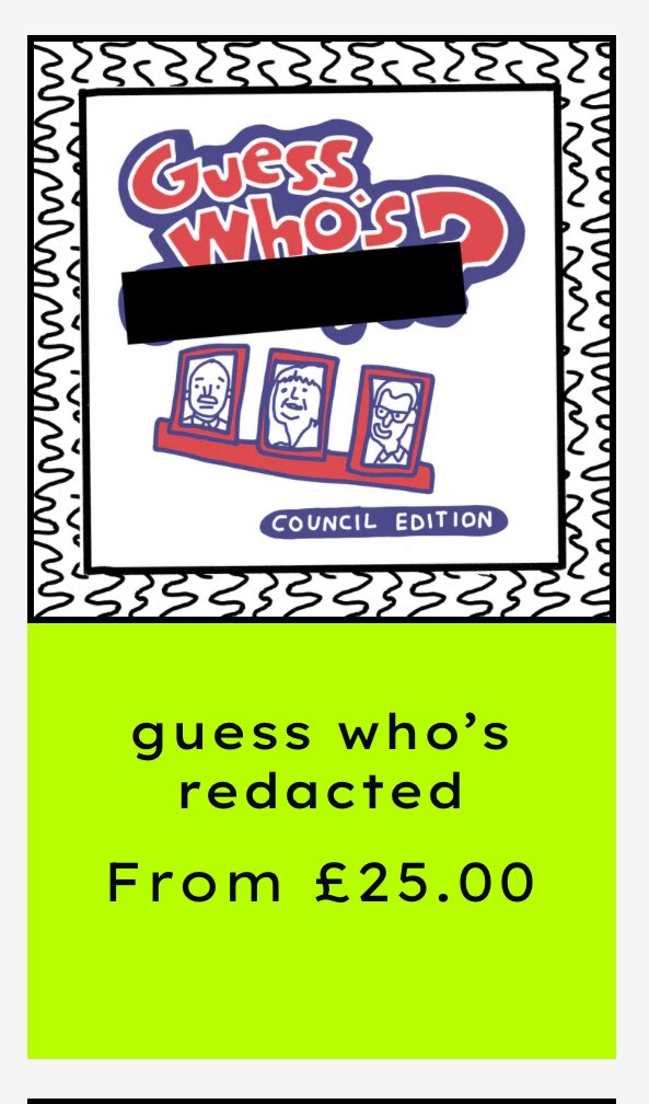 zoë bread tweet media