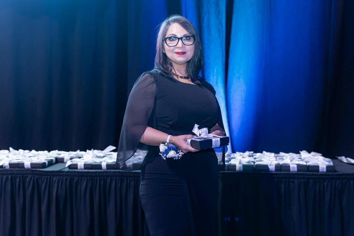 Cypress-Fairbanks ISD tweet media