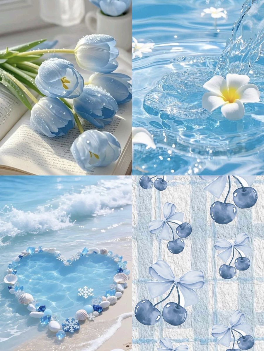 Vaporis 𓆝 𓆟 𓆞 tweet media