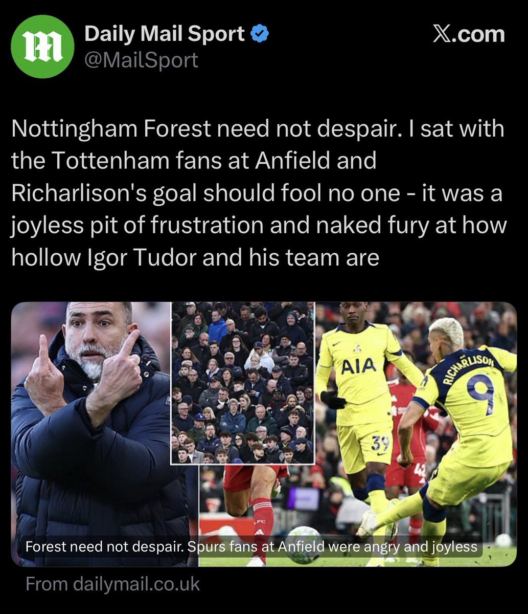 Baker343 tweet media