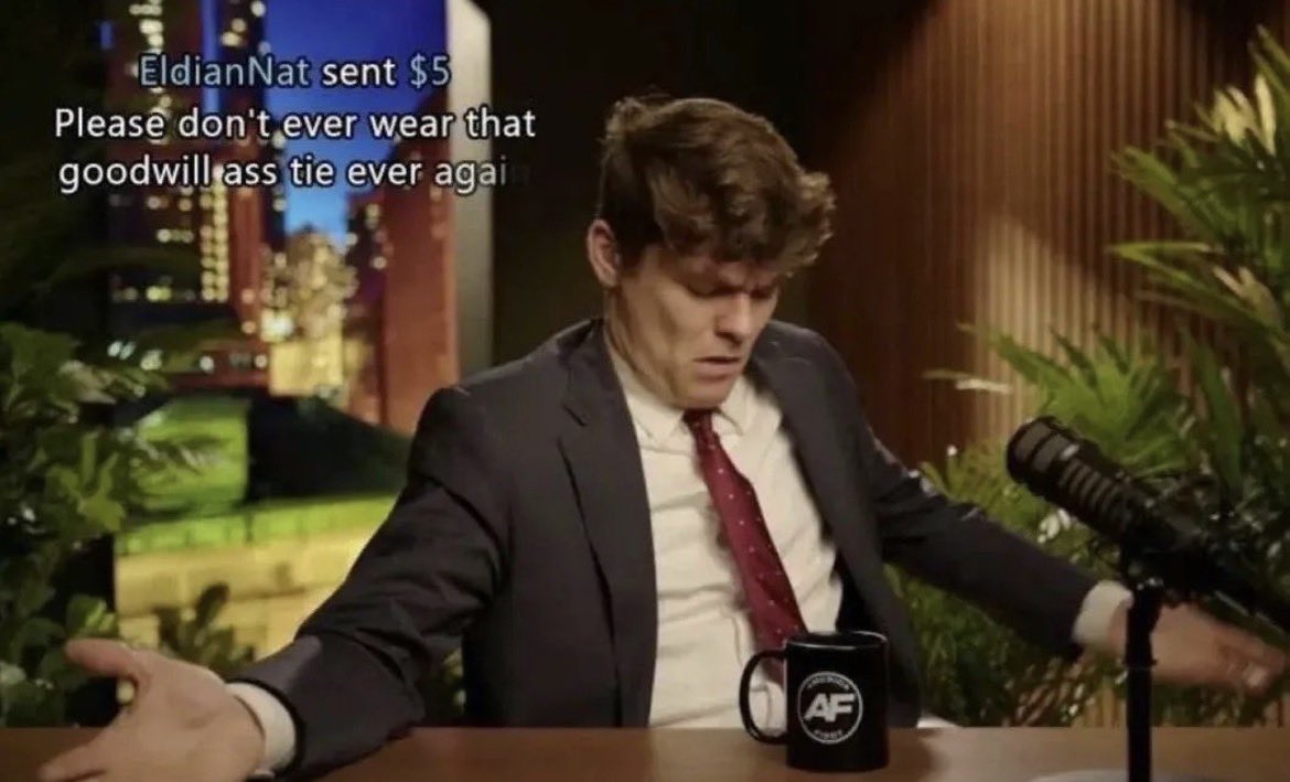 OceanStateBoy🌹⚓️🚆 tweet media