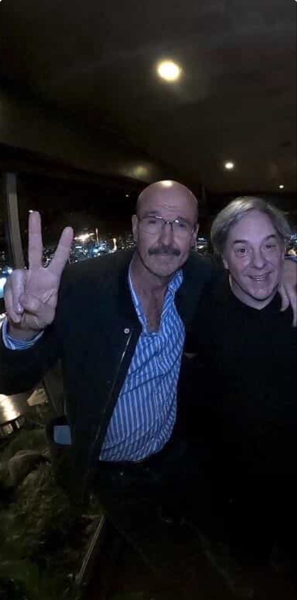 jason gillearn tweet media