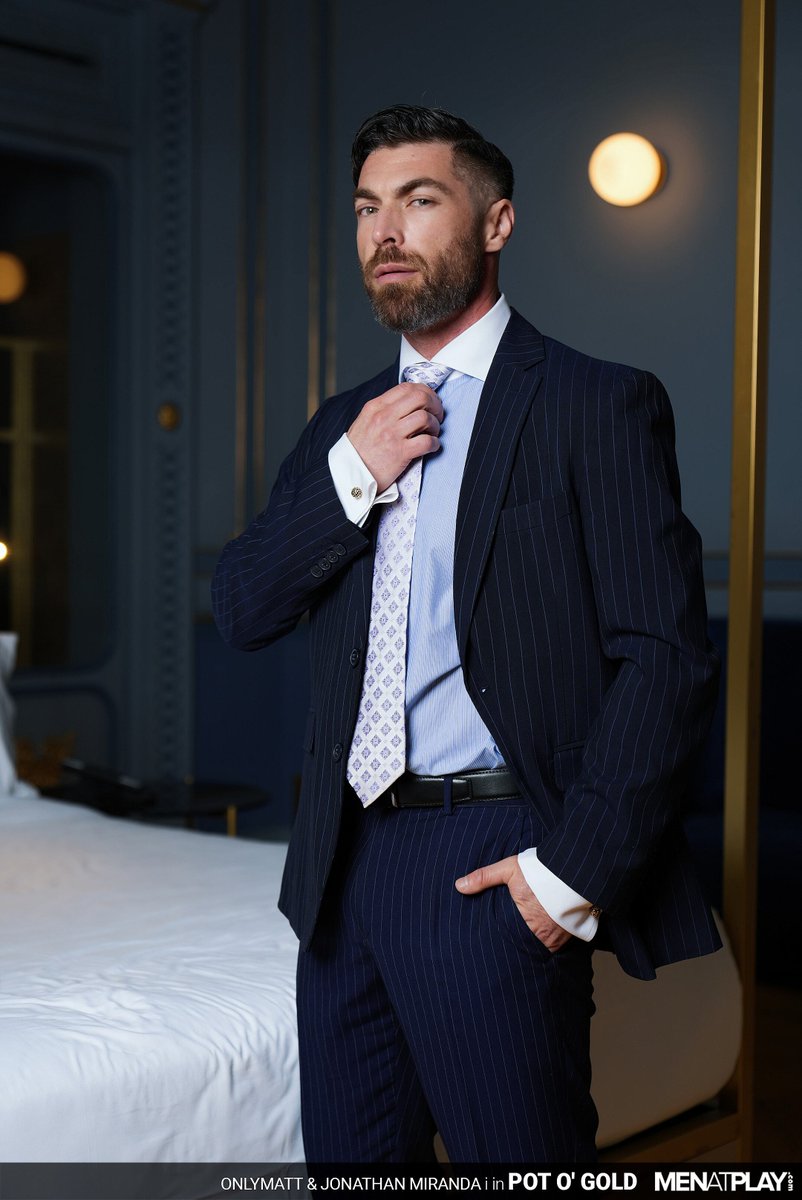 Macho_AlphaTop tweet media