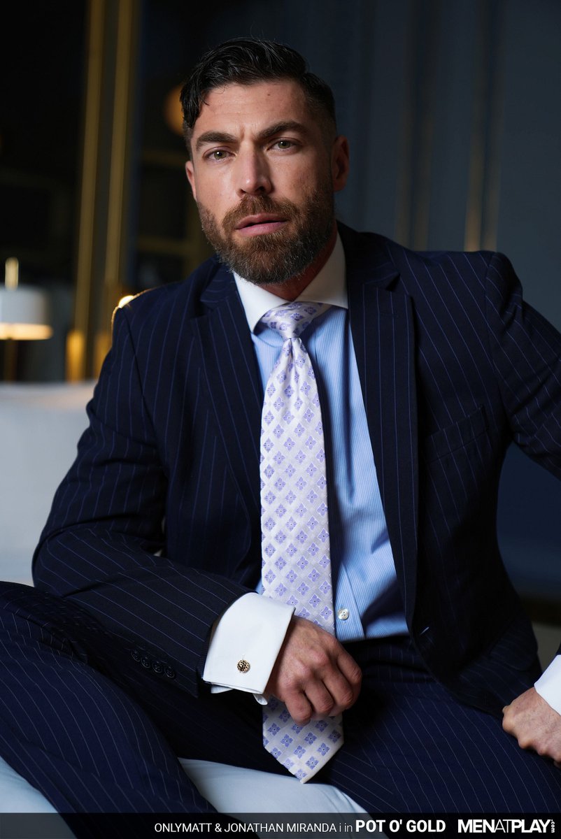 Macho_AlphaTop tweet media