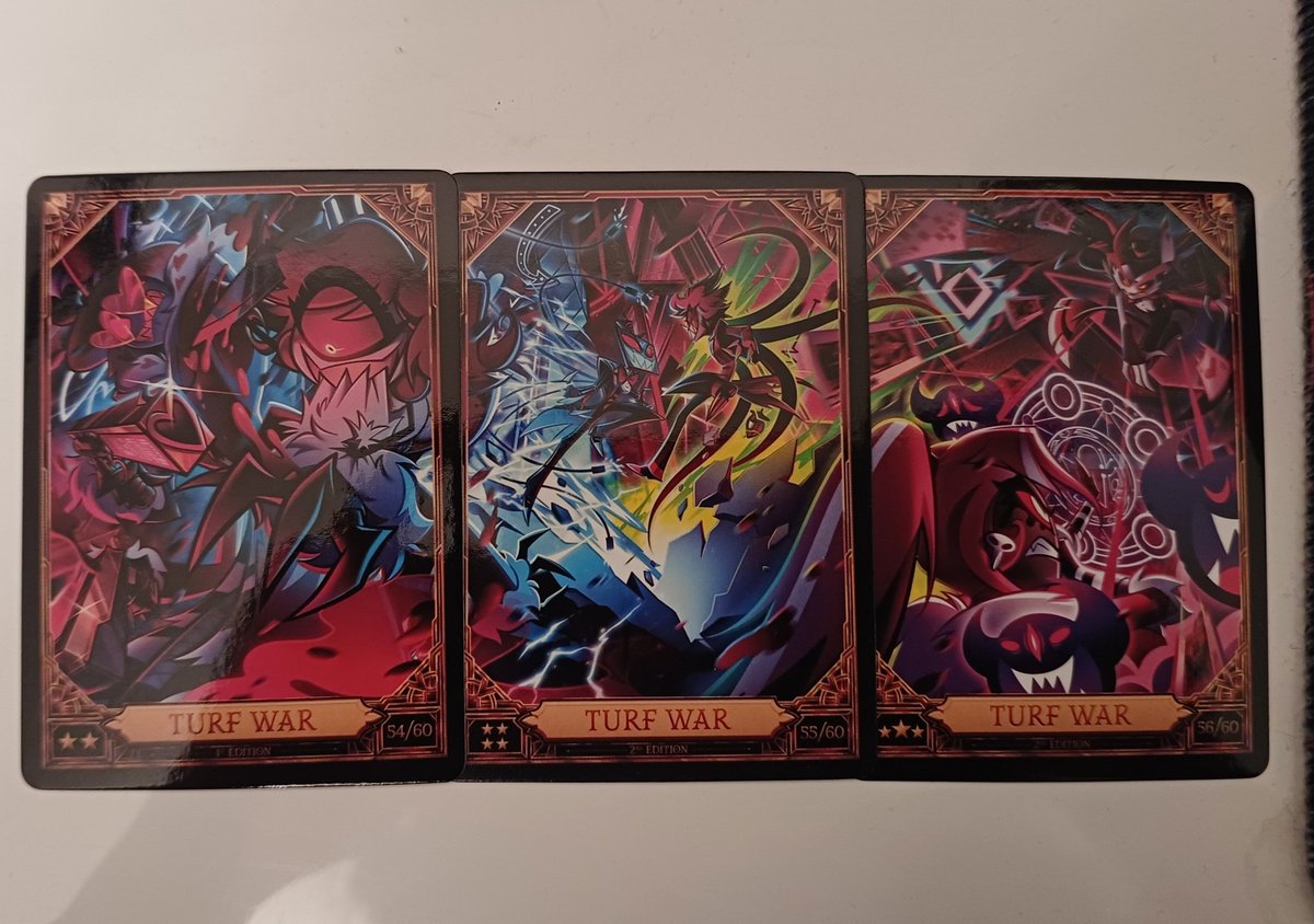 Nene 🏳️‍🌈 tweet media