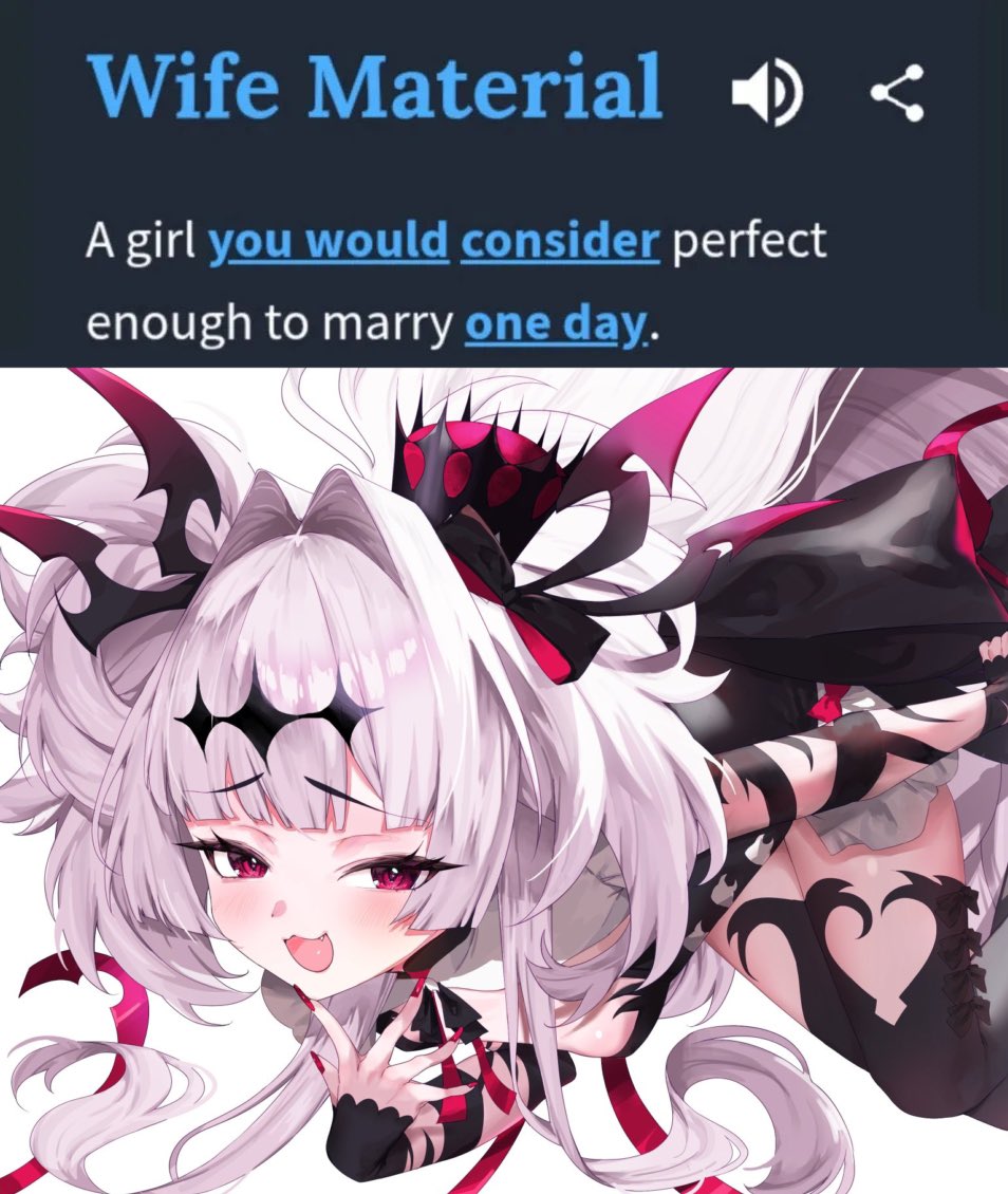 Krua Tepharis 🦷💢🩸 tweet media