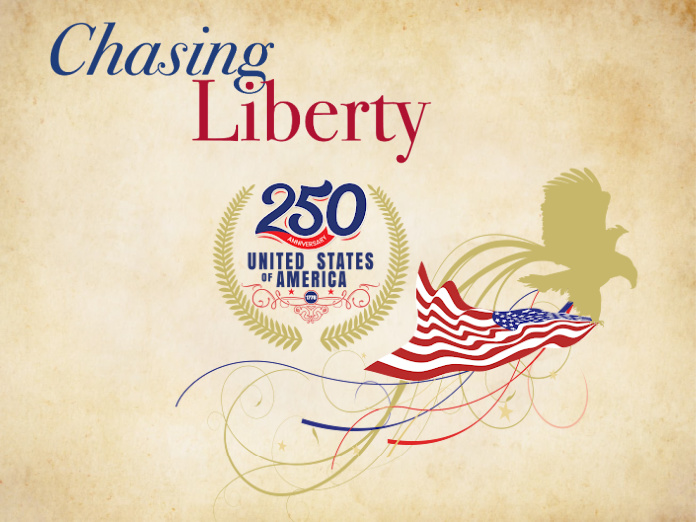 LorenzoCenter's tweet photo. The American Revolution changed the world—but what did it mean for Indigenous nations?

Join us Mar. 21 @ 11 AM as historian Heather Bruegl explores the role Indigenous nations played in the fight for independence and the promises that followed.

Register: https://t.co/lnMY6N9Q0n https://t.co/aPmMynMWD0