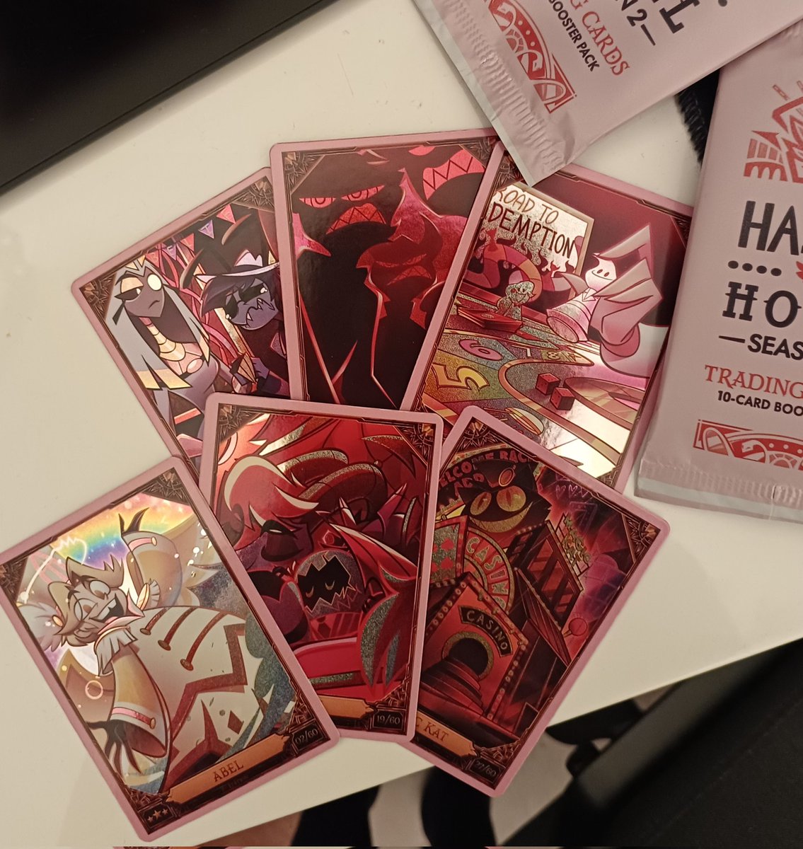 Nene 🏳️‍🌈 tweet media