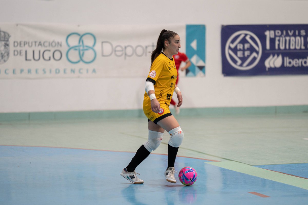 SBS Sport tweet media