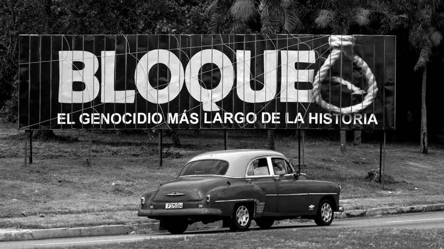 Christian Rodriguez tweet media