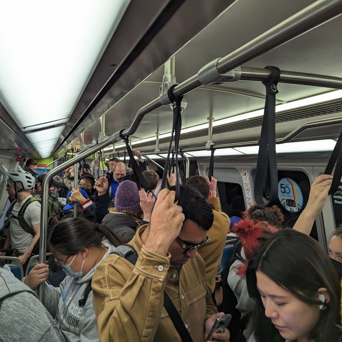 bryan culbertson tweet media