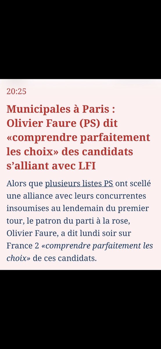 Elias Al kaied 🇫🇷🇪🇺 tweet media