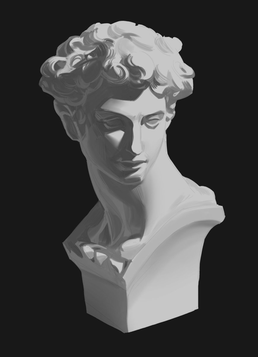 pikat is learning to draw tweet media