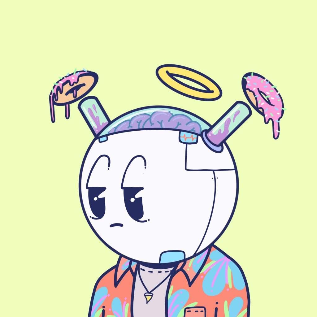 godcandle | 🐲 tweet media