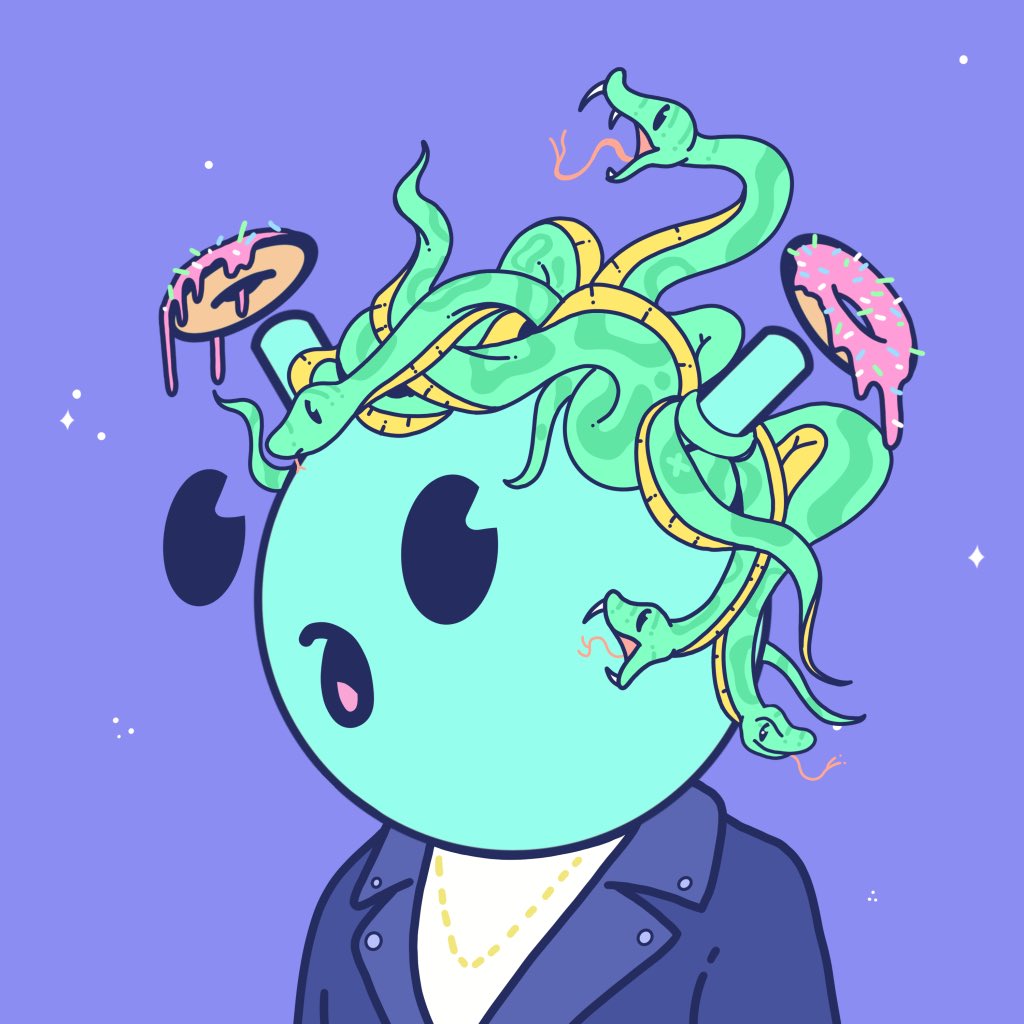 godcandle | 🐲 tweet media