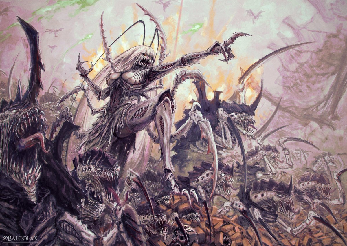 Baloolax tweet media