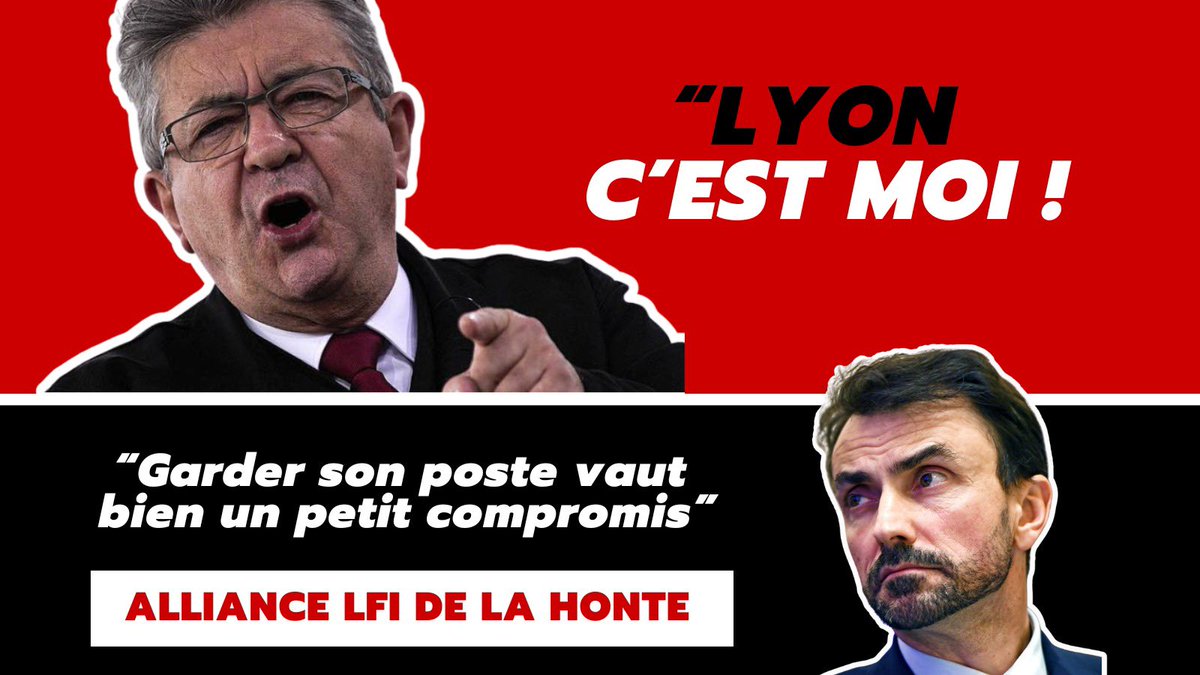 Pierre OLIVER tweet media