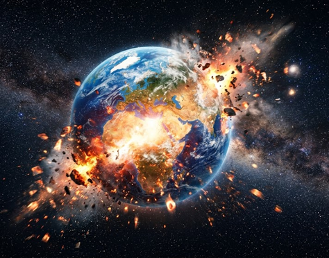 Club Cortum tweet media