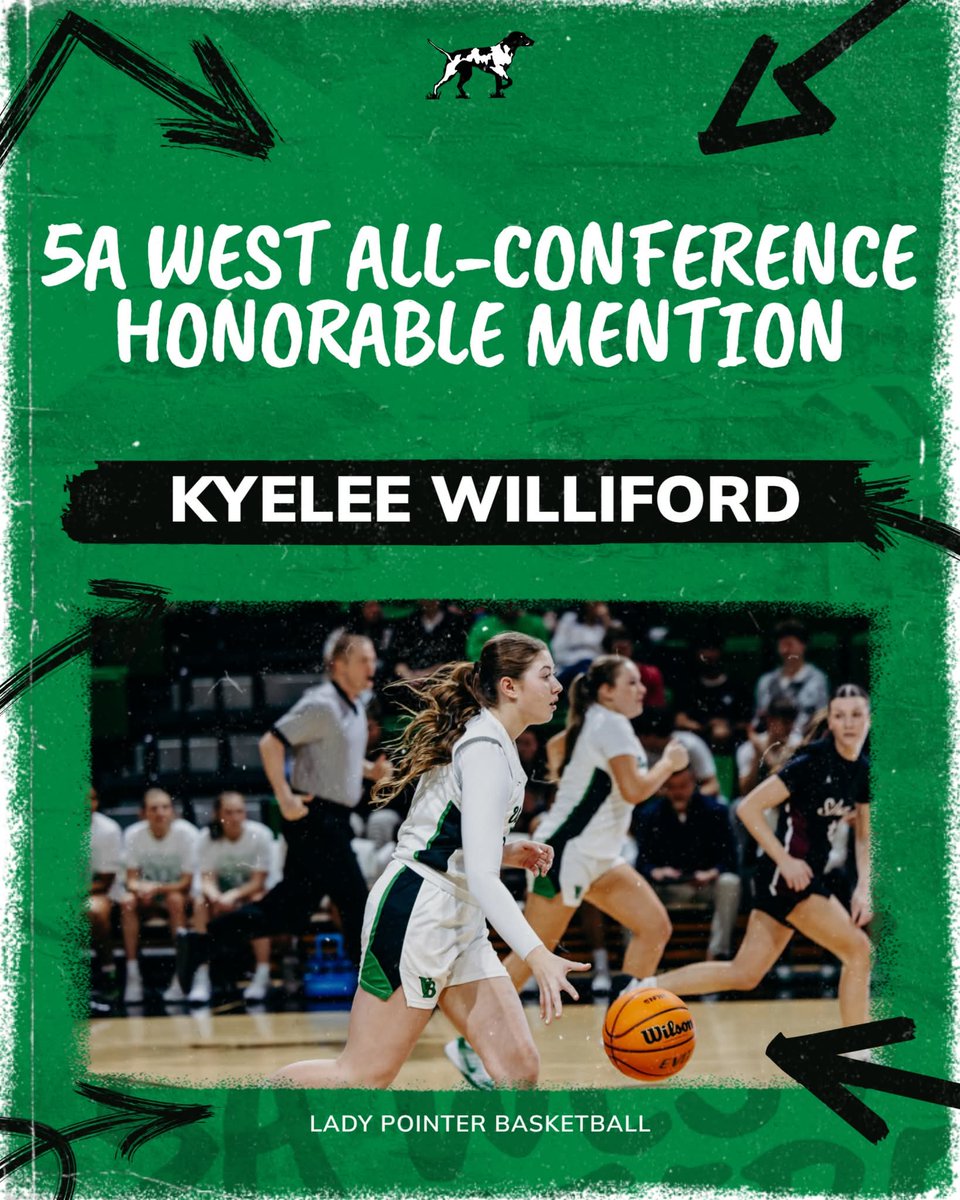 ladypointerhoops tweet media