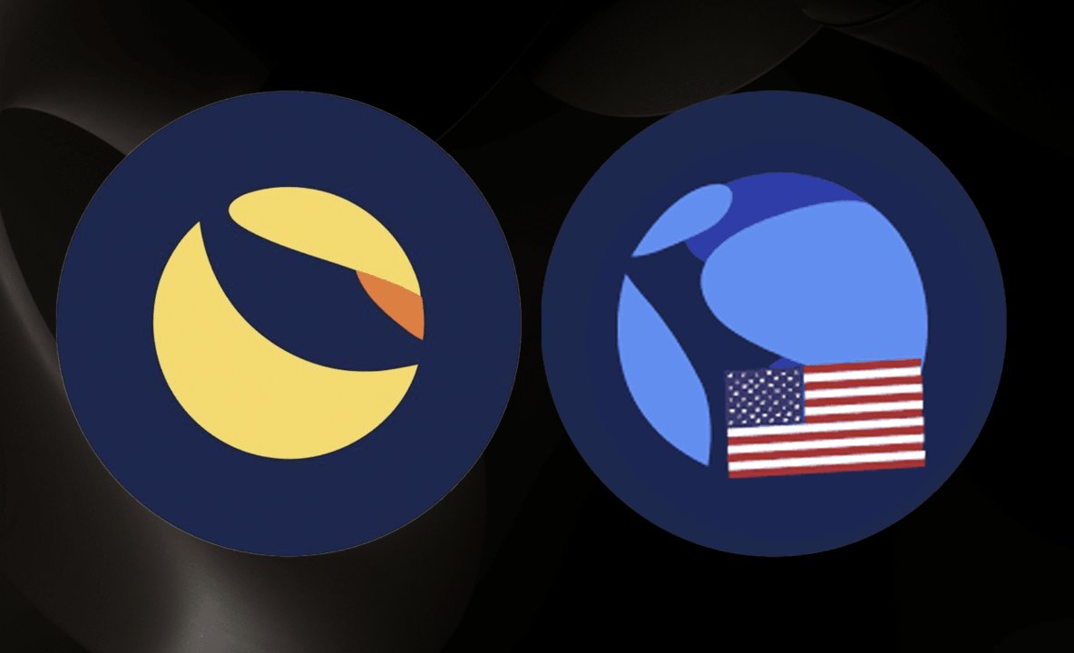 A staking proposal for USTC will soon be put to a vote. The Terra Classic community is expecting significant improvements, one of which will be the activation of staking for $USTC.

Gavesas has revealed the details of the proposal. It is stated that activating $USTC staking will