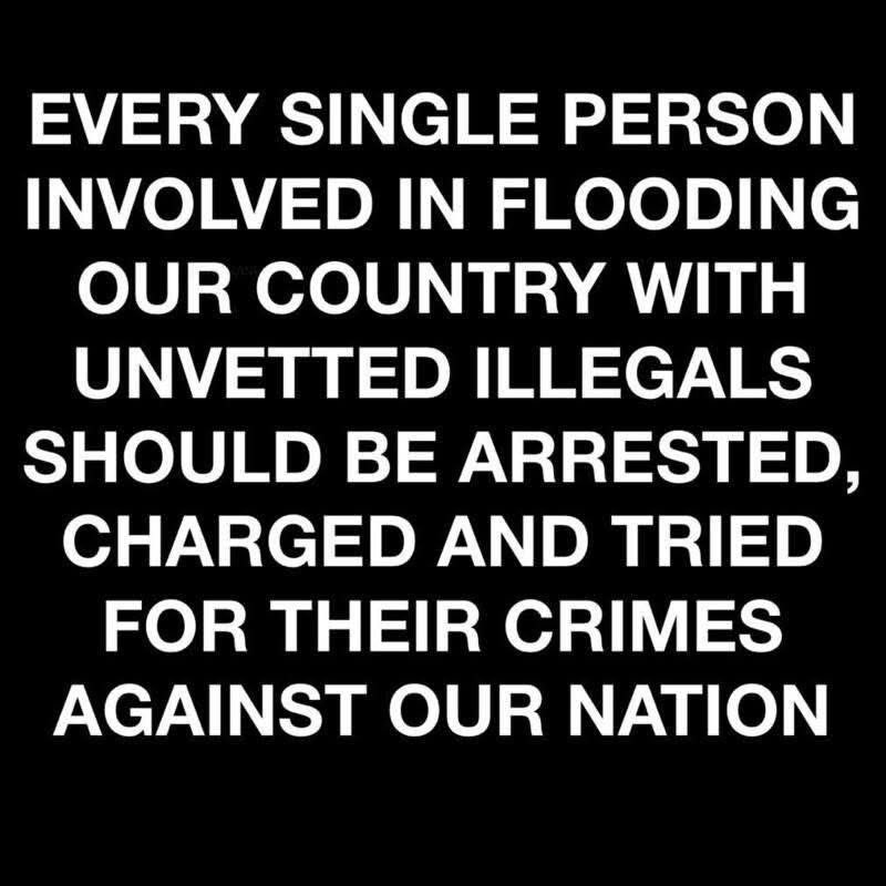 <a href="/FoxNews/">Fox News</a> Dems first.