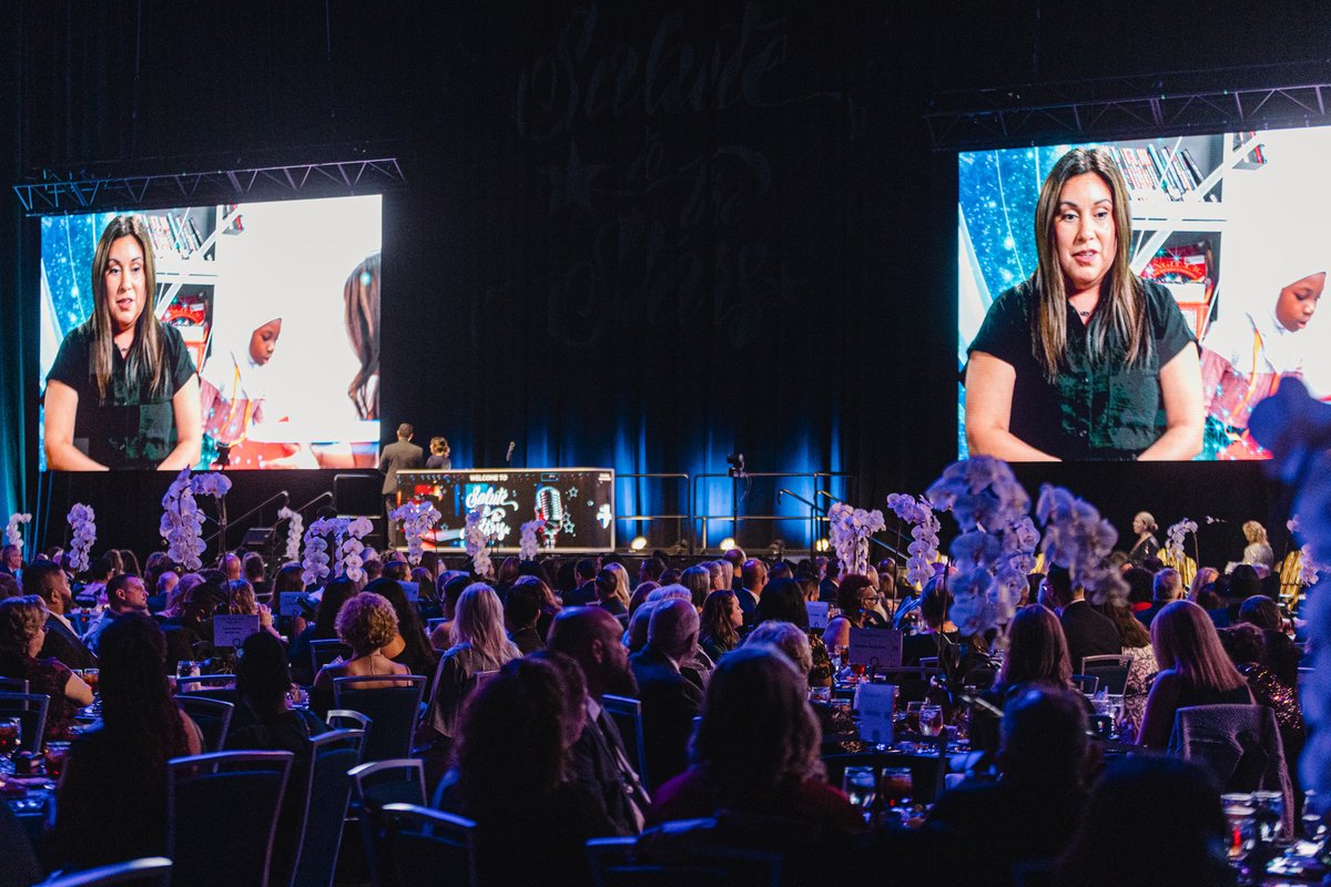 Cypress-Fairbanks ISD tweet media