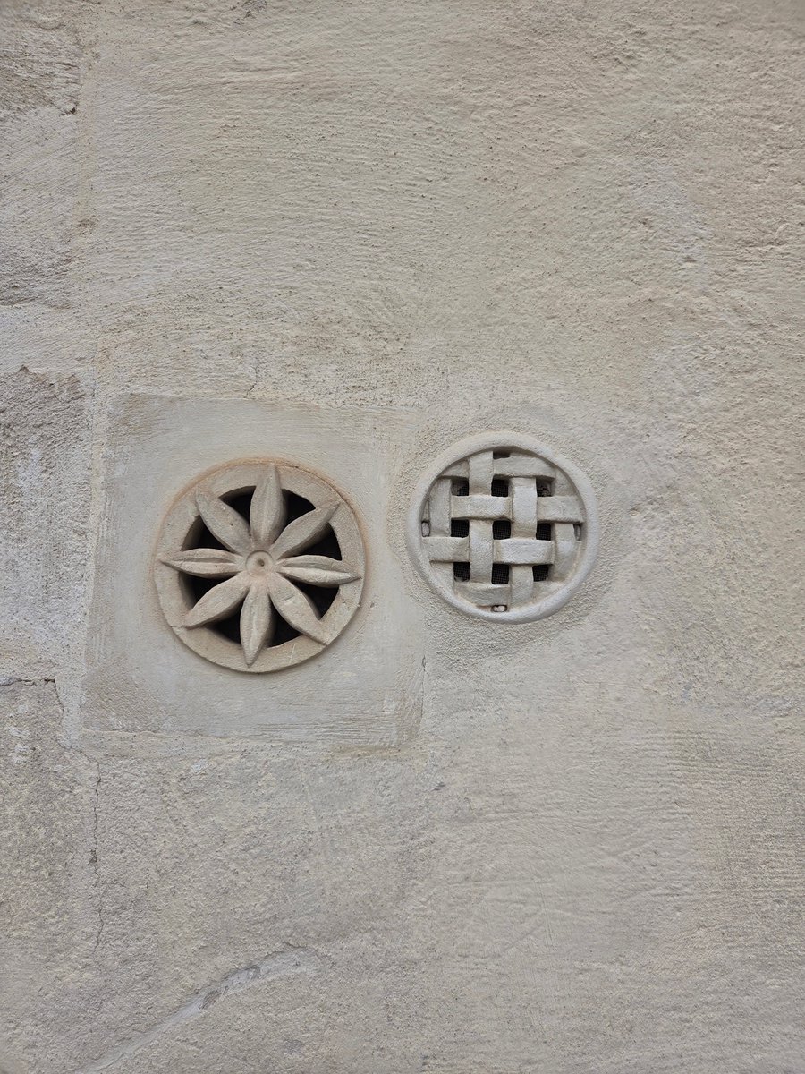 🇮🇹🇩🇪イタリア・ドイツガイド萩原 tweet media