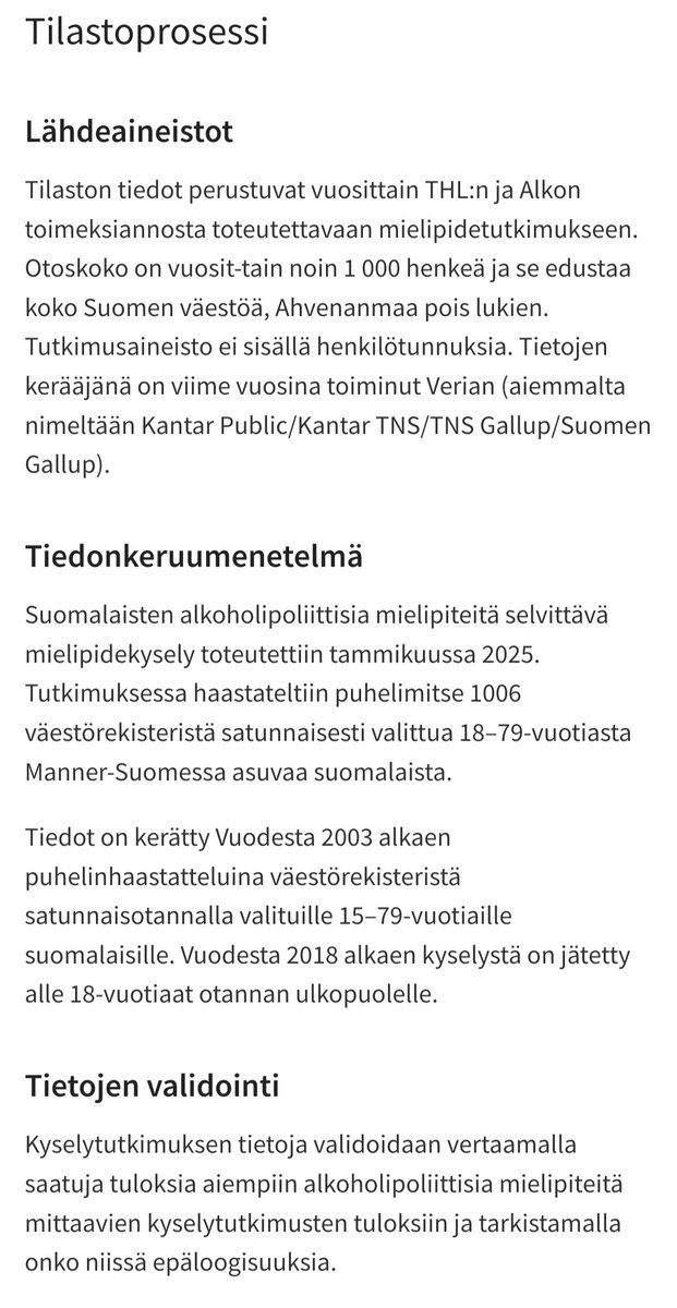 Juha Mikkonen, PhD tweet media