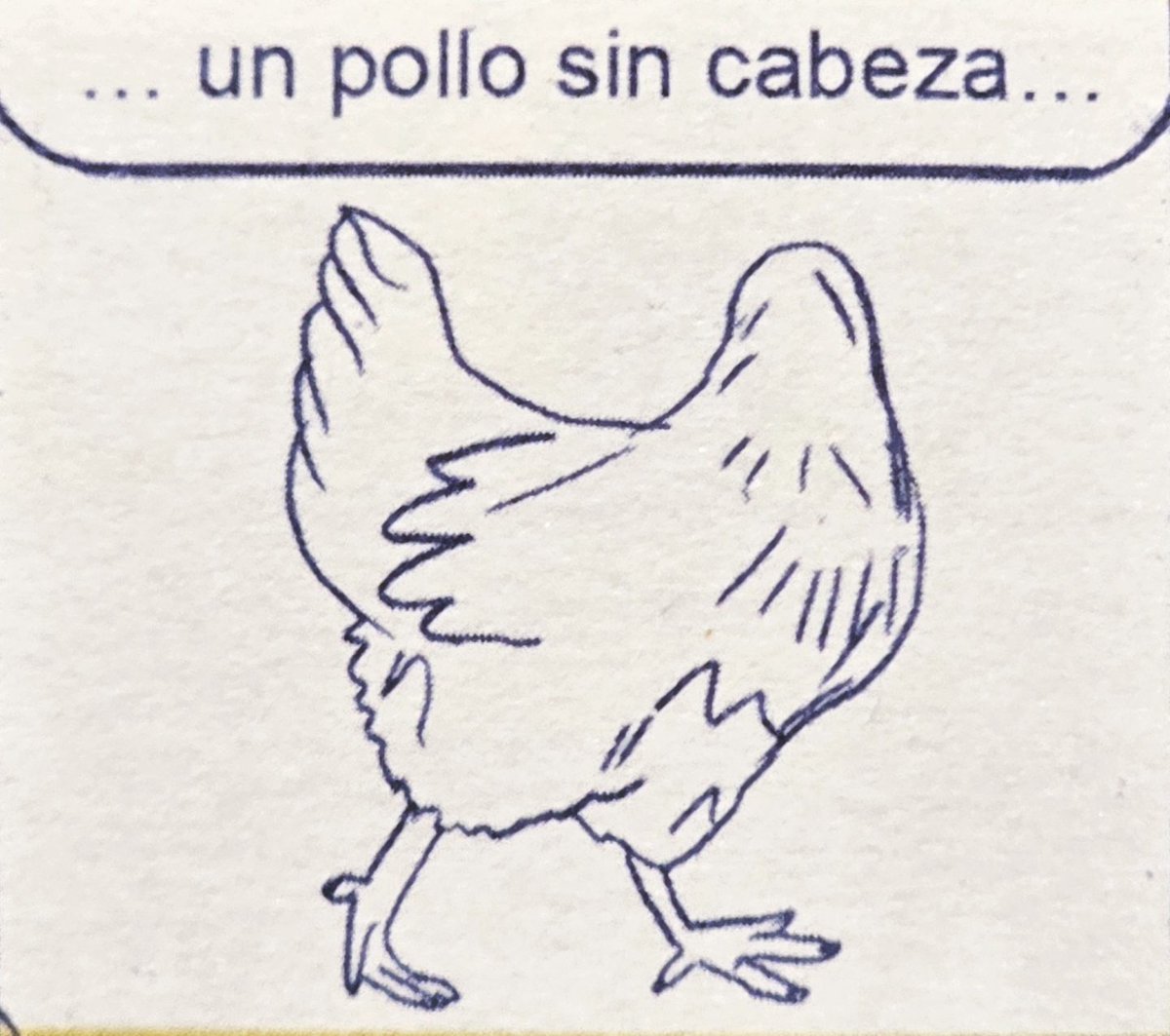 B A J O N A S S O 💧💧 tweet media