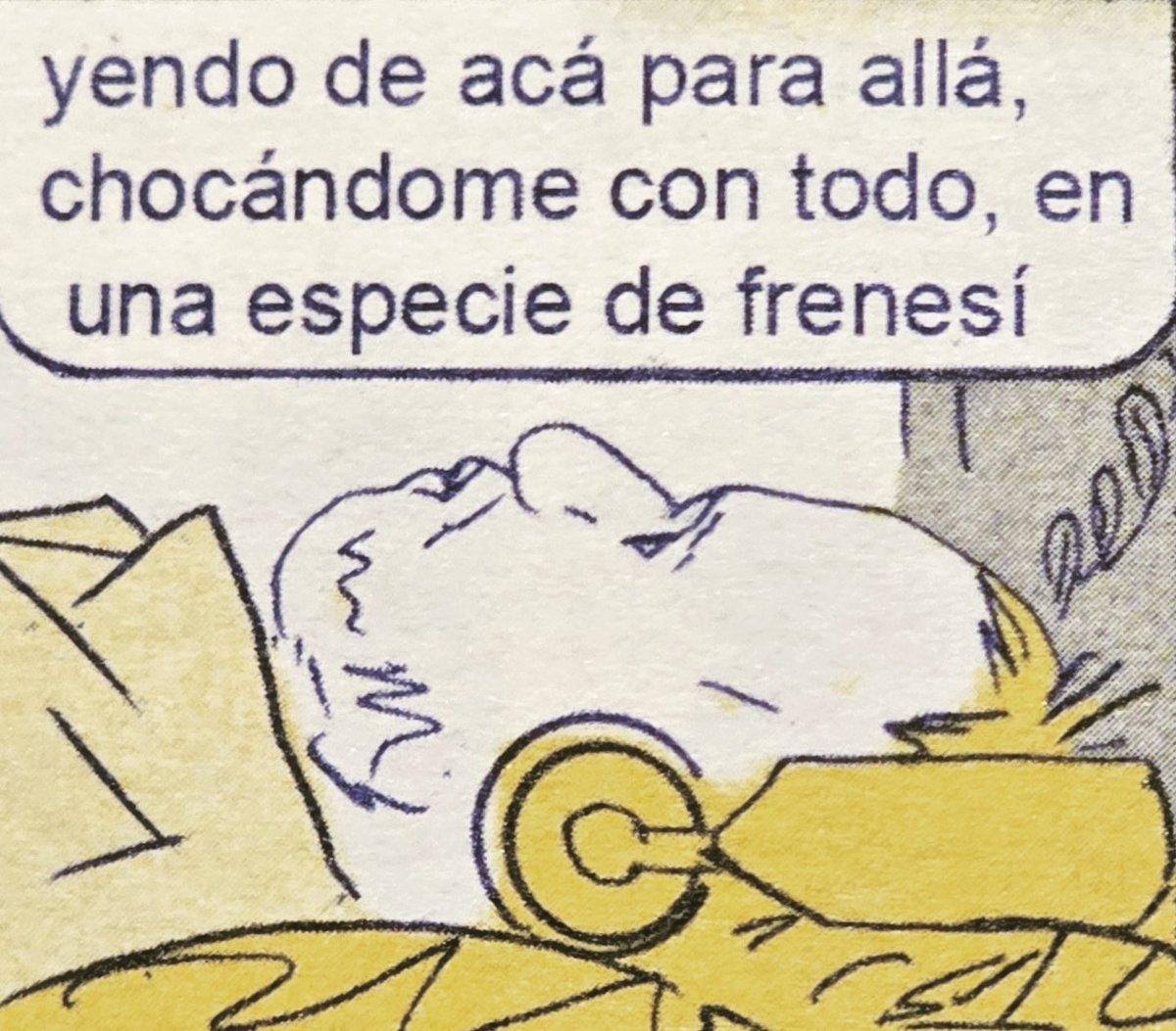 B A J O N A S S O 💧💧 tweet media