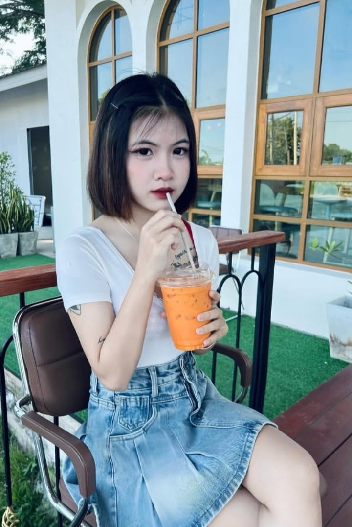 bai_toxey30's tweet photo. @Pim_Ni_Ym อยาก ลอง ควยชาวนิโก ที่ควยยาวๆ ใหญ่ๆ ดำๆ สักครั้งคงจะฟิน 🤔 

 #รับงานเชียงราย #นัดเย็ด #เชียงราย #เชียงของ #เงี่ยน #คอลเสียว   #รับถ่ายonlyfan #ถูกใจให้เย็ดฟรี #พอดีกับหีฉัน59  #รุมเย็ด #สวิง #อยากโดนเย็ด https://t.co/wNoXgjxAB4