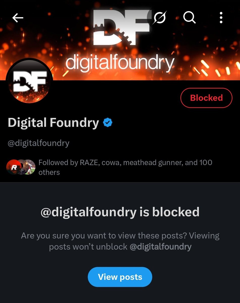 RohanKar tweet media