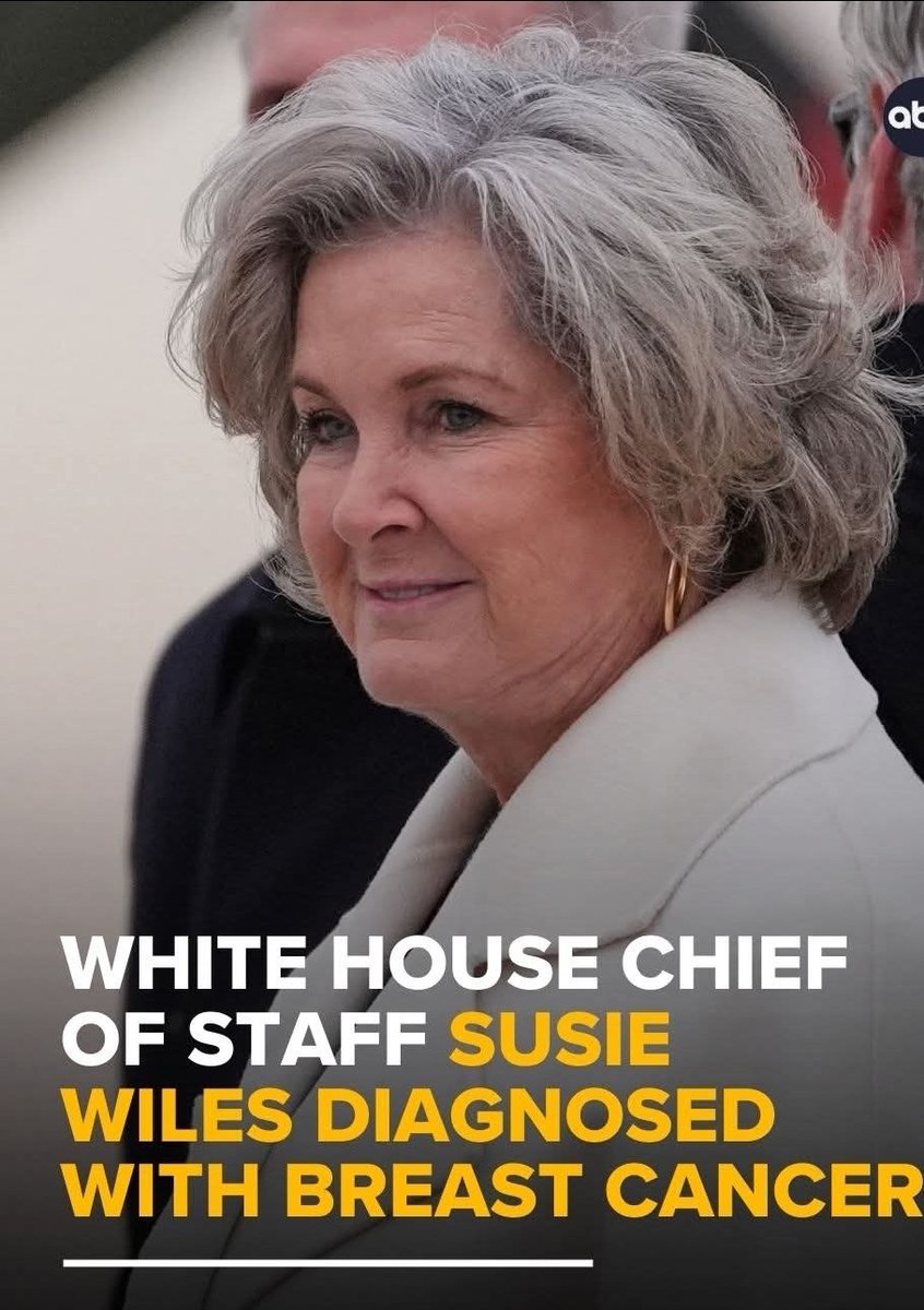 A.J. Daoud tweet media