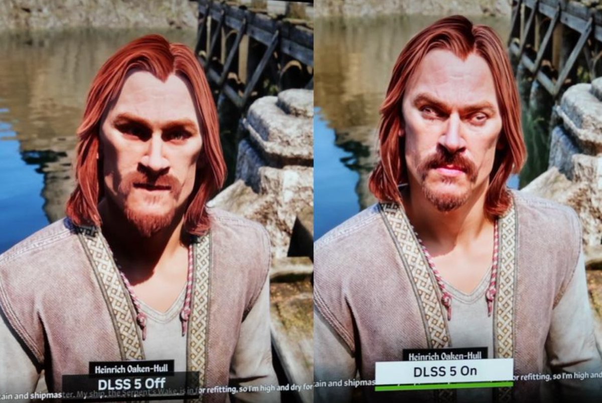 English Ben tweet media