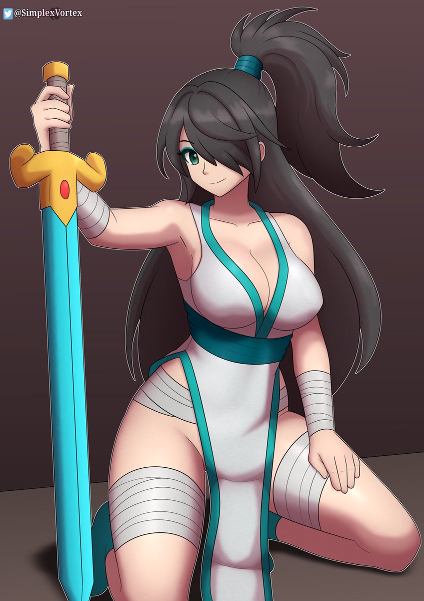 Simplex Vortex ✨ tweet media