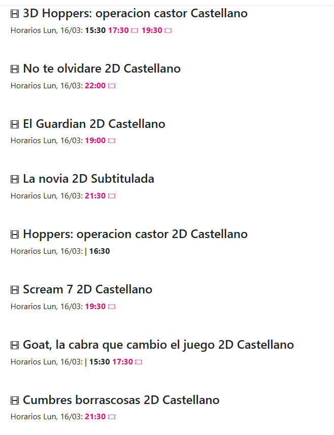 odio laburar 🧀 tweet media