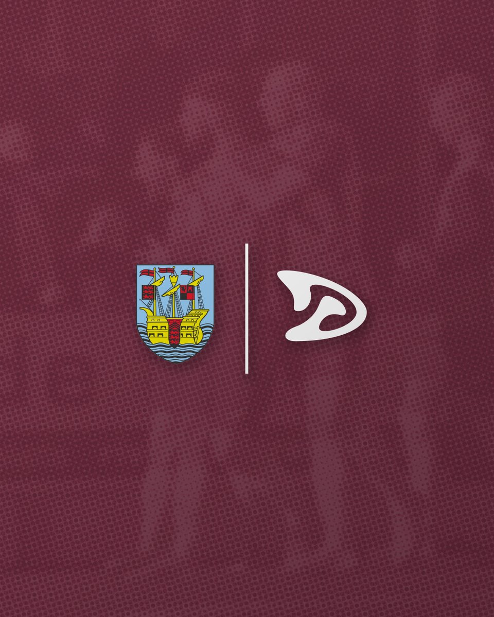 Weymouth FC tweet media