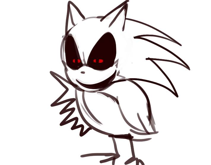 noraa✦︎ tweet media