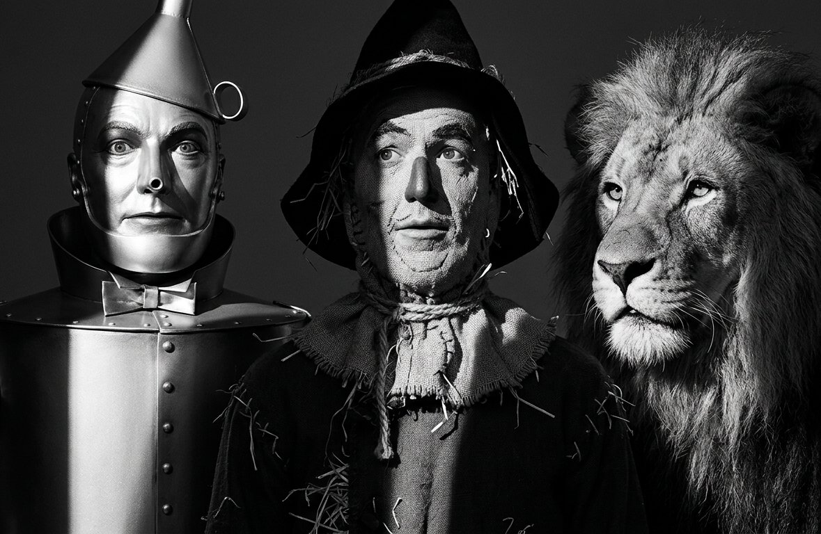 Mr{Patrick} tweet media