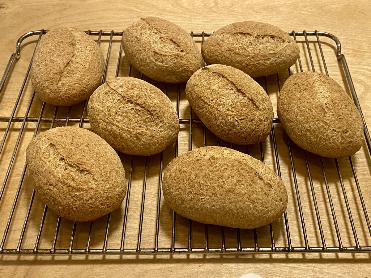 בועולוג tweet media